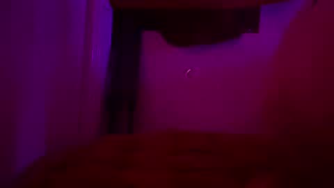 MariahJade95 online show from October 2025 07:42:02 AM