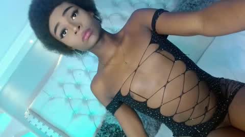   online show from September 2025 03:12:01 AM
