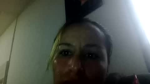 Snapshot of mariajose_1992 chatting on April 2026 11:37:01 AM mariajose_1992 online show from April 2026 11:37:01 AM