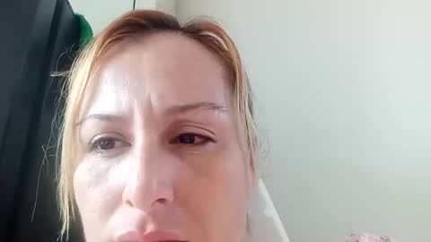 Snapshot of mariajose_1992 chatting on May 2026 08:36:02 PM mariajose_1992 online show from May 2026 08:36:02 PM
