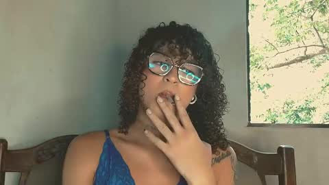 mariajuany99 online show from June 2026 06:35:02 PM