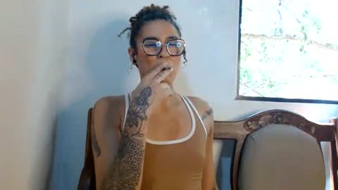 mariajuany99 online show from June 2026 04:38:02 PM