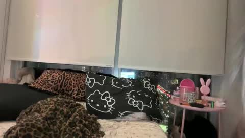 Snapshot of marialapere chatting on March 2026 12:41:02 AM Maria online show from March 2026 12:41:02 AM