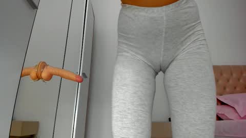 MariaLove online show from January 2026 05:51:02 PM