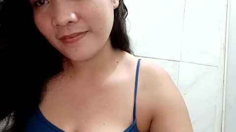 marialuzhot143 online show from June 2026 05:18:01 PM