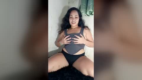 marialuzhot143 online show from June 2026 10:02:02 AM