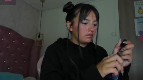   online show from January 2025 07:00:02 PM