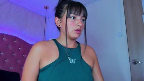   online show from February 2025 07:00:01 PM