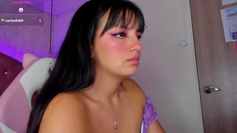   online show from February 2025 08:25:01 PM