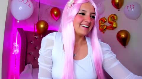   online show from March 2025 07:26:02 PM