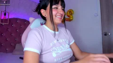   online show from March 2025 08:35:02 PM