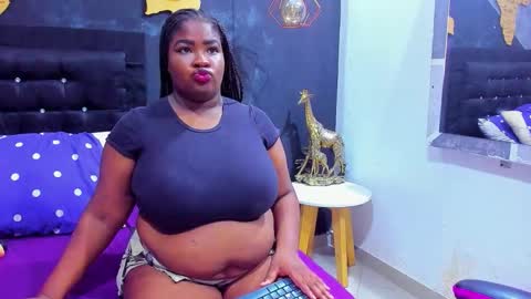  MARIAM online show from January 2026 02:32:01 PM