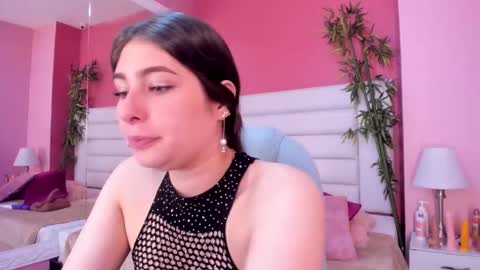 Mariam online show from October 2025 03:38:01 AM