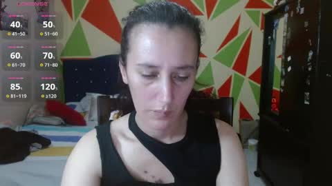 Snapshot of mariam_wish1 chatting on May 2026 06:25:01 PM mariam_wish1 online show from May 2026 06:25:01 PM