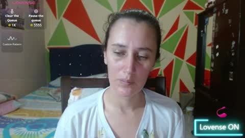 Snapshot of mariam_wish1 chatting on May 2026 06:04:02 PM mariam_wish1 online show from May 2026 06:04:02 PM