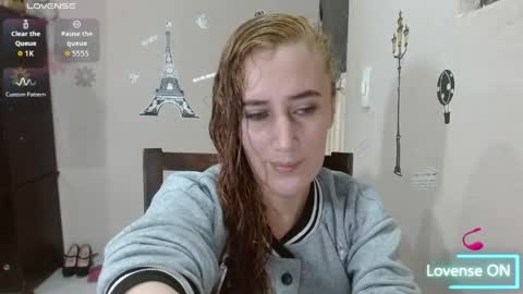 Snapshot of mariam_wish1 chatting on June 2026 07:14:02 PM mariam_wish1 online show from June 2026 07:14:02 PM