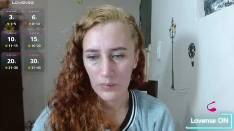 Snapshot of mariam_wish1 chatting on June 2026 05:34:02 PM mariam_wish1 online show from June 2026 05:34:02 PM