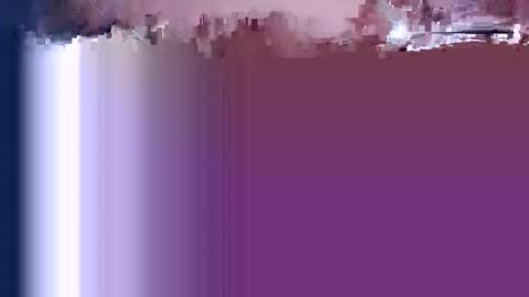 Snapshot of mariamatheus chatting on December 2025 04:07:01 AM mariamatheus online show from December 2025 04:07:01 AM