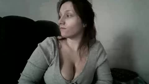 Mariah online show from January 2025 10:02:01 PM