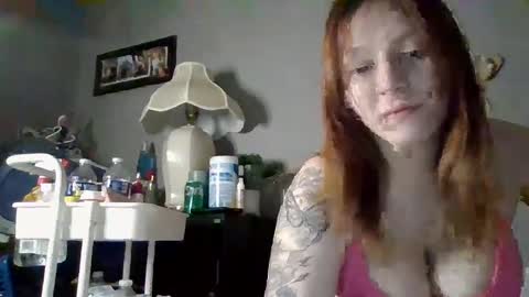 Mariah online show from February 2025 06:22:01 AM