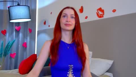 MariaMenson online show from May 2026 04:07:02 AM