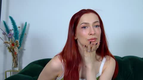 MariaMenson online show from May 2026 06:49:01 PM