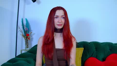 MariaMenson online show from June 2026 06:22:01 AM
