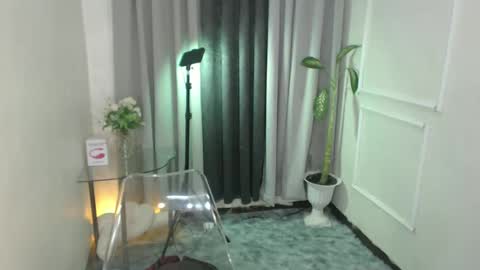 maria online show from January 2025 12:06:01 AM