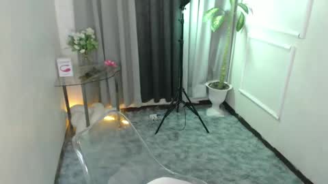 maria online show from February 2025 03:31:01 PM