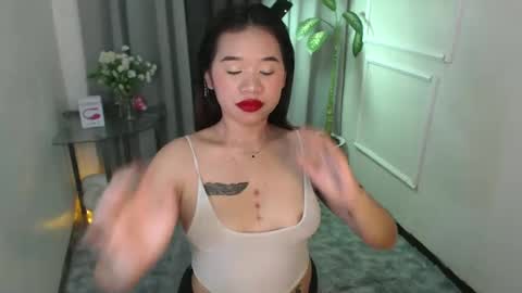 maria online show from February 2025 04:39:02 AM