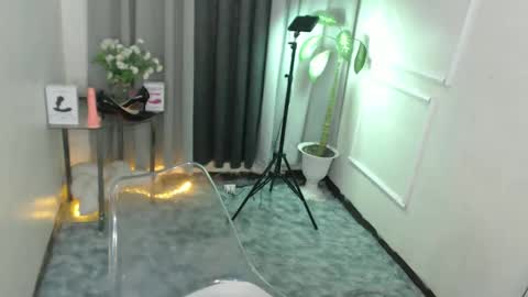 maria online show from March 2025 04:05:02 AM