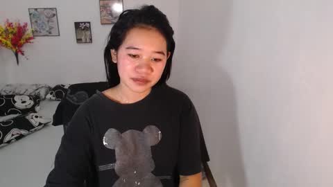 maria online show from February 2026 01:28:01 AM