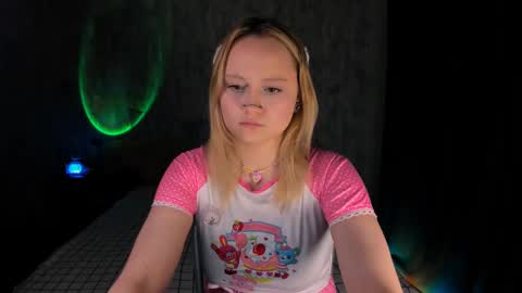 Maria online show from February 2025 12:19:01 AM