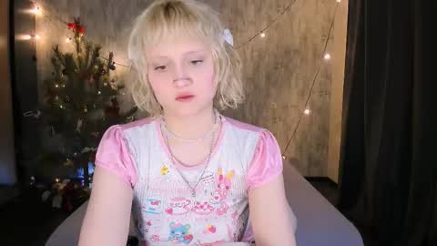 Maria online show from January 2026 07:52:02 PM