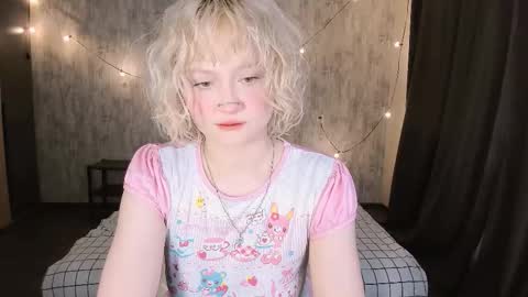 Maria online show from February 2026 12:09:01 AM