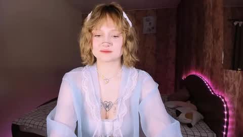 Maria online show from March 2026 02:08:02 AM