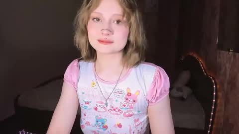 Maria online show from April 2026 11:10:02 PM