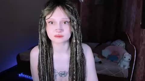 Maria online show from July 2026 04:08:02 AM