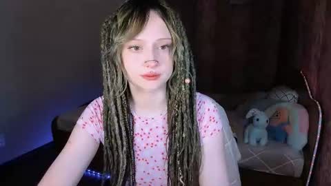 Maria online show from July 2026 12:50:02 AM