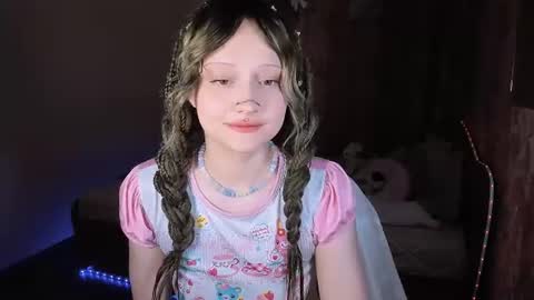 Maria online show from July 2026 03:26:01 AM