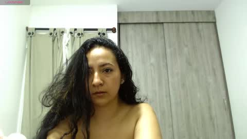 mariamualata online show from May 2026 12:07:01 AM