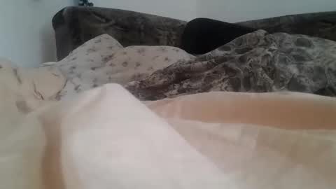 marian20242025 online show from September 2025 08:14:01 AM