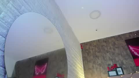 Marian online show from February 2026 07:00:02 PM