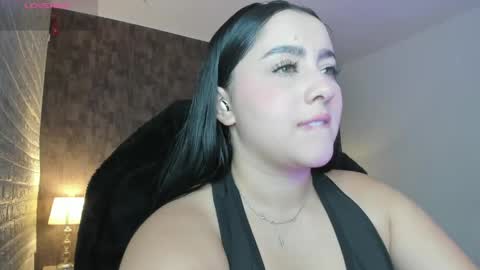 Marian online show from April 2026 06:44:02 PM