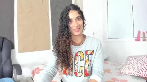 Marian online show from January 2026 11:01:01 AM