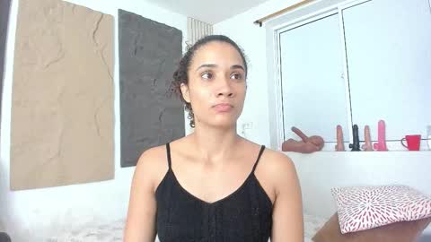 Marian online show from February 2026 11:07:02 AM