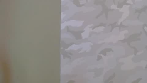 Snapshot of mariana96_ chatting on November 2025 11:20:01 AM Mariana online show from November 2025 11:20:01 AM