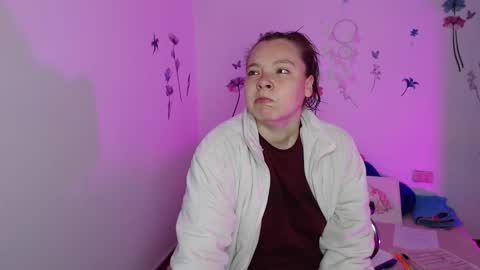 mariana__666 online show from January 2026 09:13:01 AM