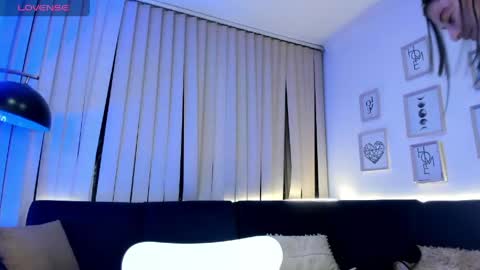 mariana__thompson online show from April 2026 03:02:01 AM