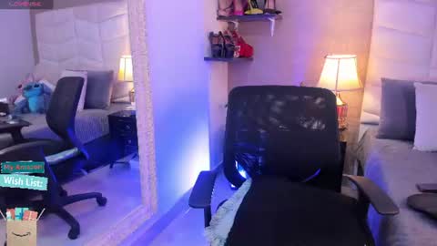 Mar y online show from July 2026 02:54:01 PM
